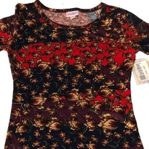 BNWT XXS Julia Dress